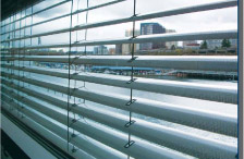 solar shades