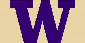 UW Logo